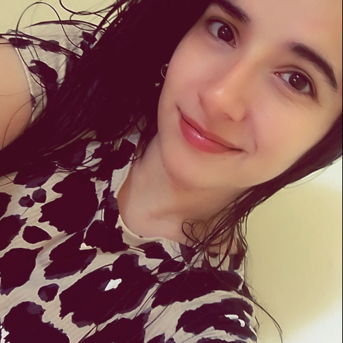 Ana G. profile photo