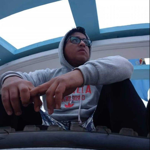 jose c. profile photo