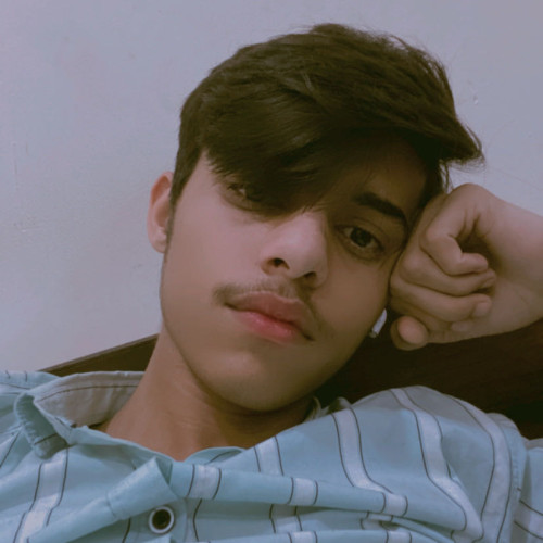Amit M. profile photo