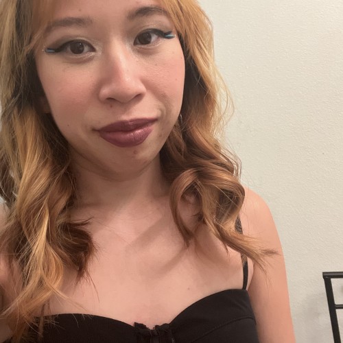 Thao T.