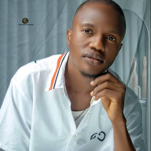 kelvin R. profile photo