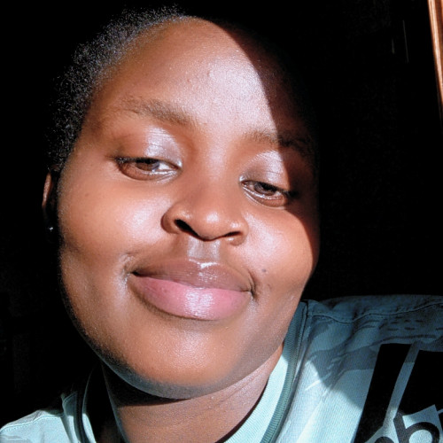 Nicoleta S. profile photo
