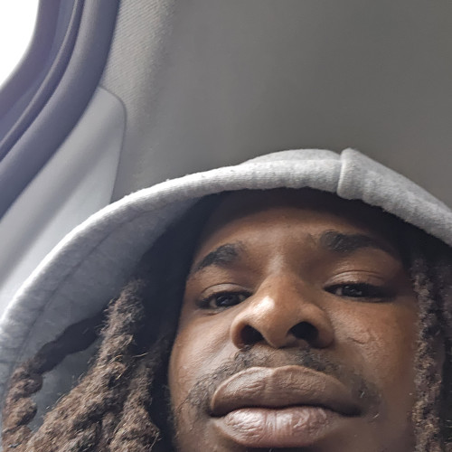 Ghost T. profile photo