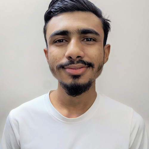 Asad A. profile photo