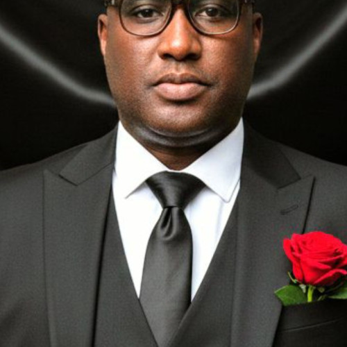 Francis M. profile photo
