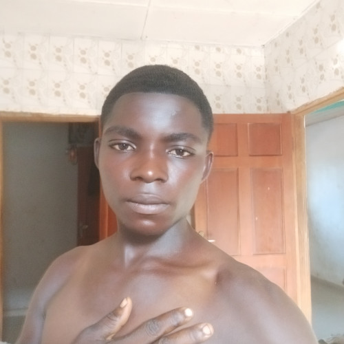 Emmanuel S. profile photo
