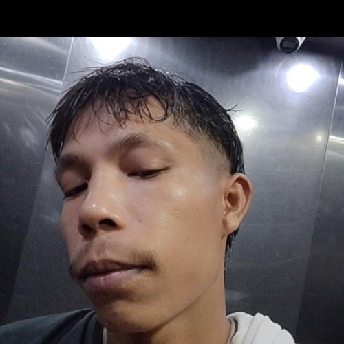 Sengsil S. profile photo