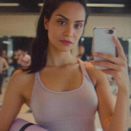 Rosa C.