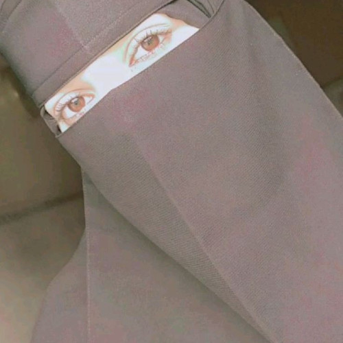 Dua M.