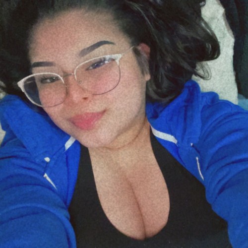 marlenne p.