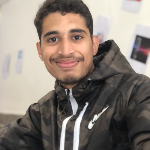 banid a. profile photo