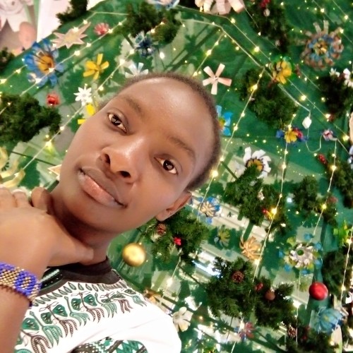 Joyce  D. profile photo