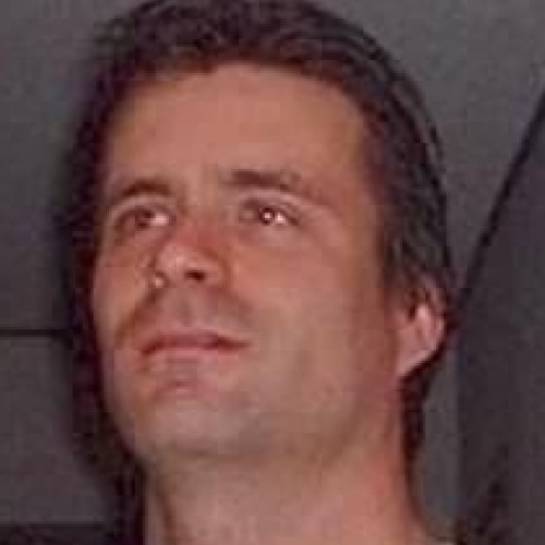 Rob L. profile photo