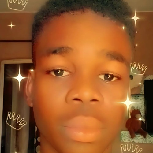 Alex  Z.