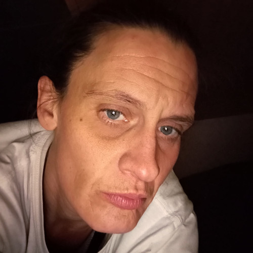 Deena O. profile photo