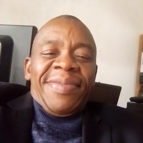 Celso Manuel Dozelino Cardoso G.