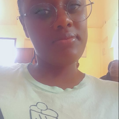 Claire N. profile photo