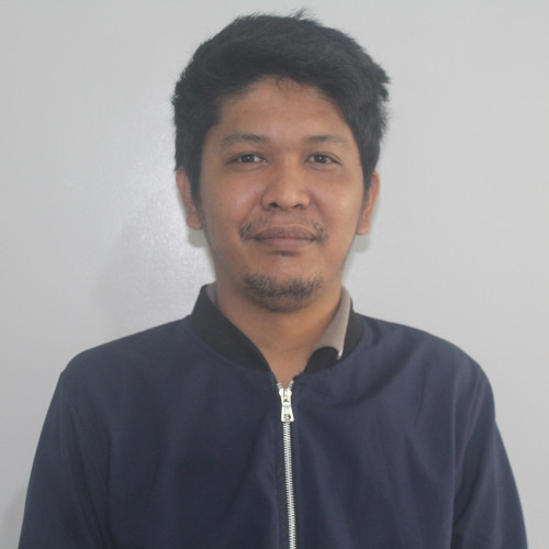 Ivan Sylvester B. profile photo