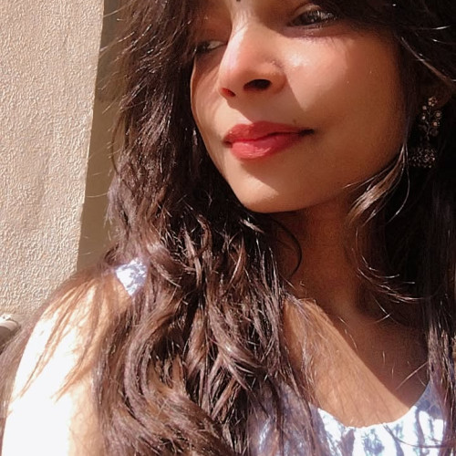 Lavi S. profile photo
