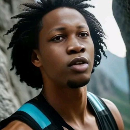 Elidollar L.