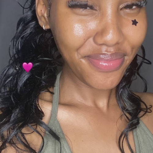 Cindy C. profile photo