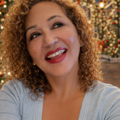 Sophia S. profile photo