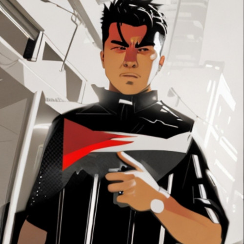 Youssef B. profile photo