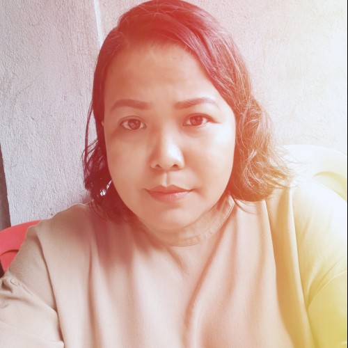 ma. lourdes a. profile photo