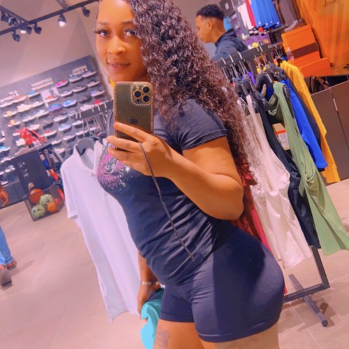 Shellyann A.