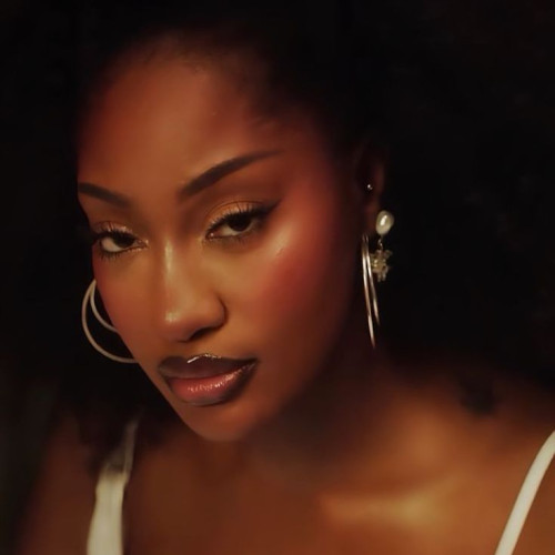 Hope E. profile photo