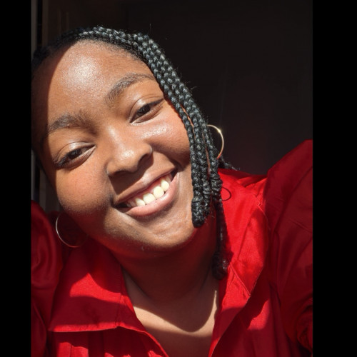Mvuno X. profile photo