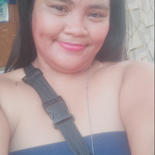 Rowena F. profile photo