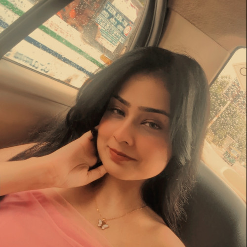 Saksieee B. profile photo
