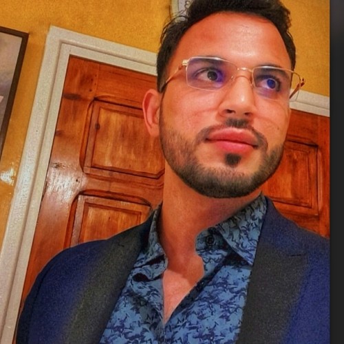 Younes C. profile photo