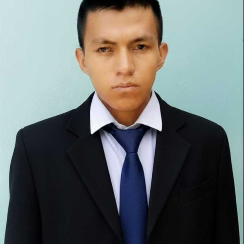 Jaime E. profile photo