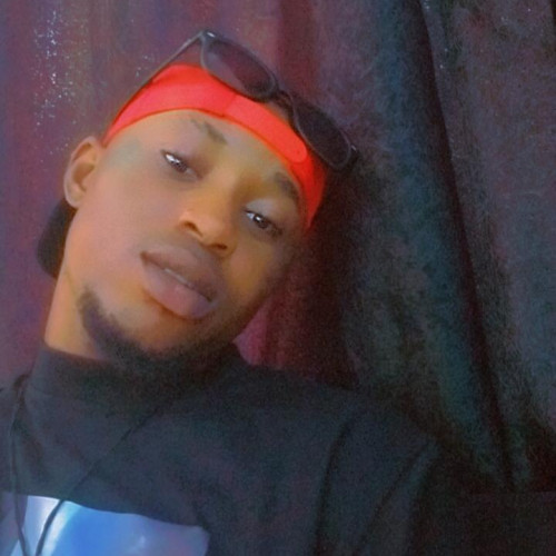 Kelvin  B. profile photo