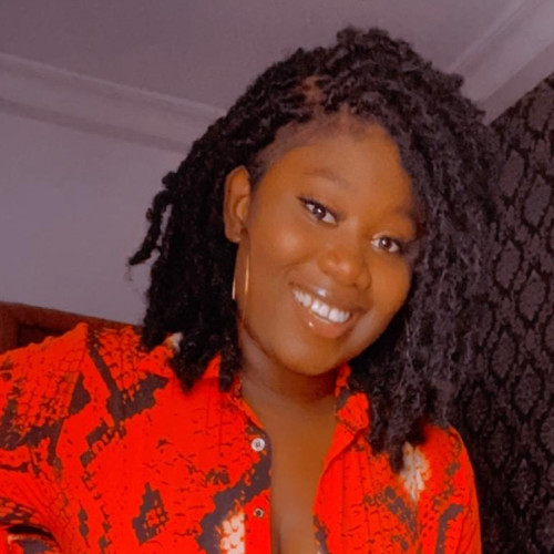 Vanessa A. profile photo