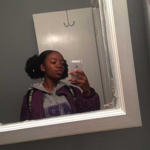 Emmanuella O. profile photo