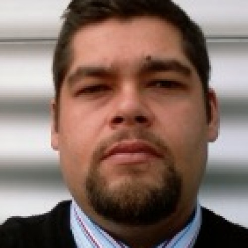 EMANUELE B. profile photo
