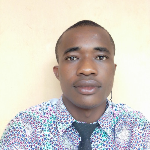 Jonathan O. profile photo