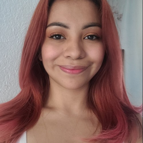 Alejandra  O.