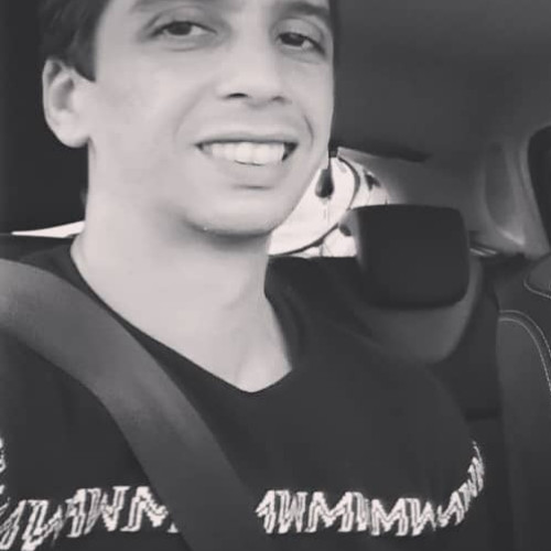 Abdellah  A.