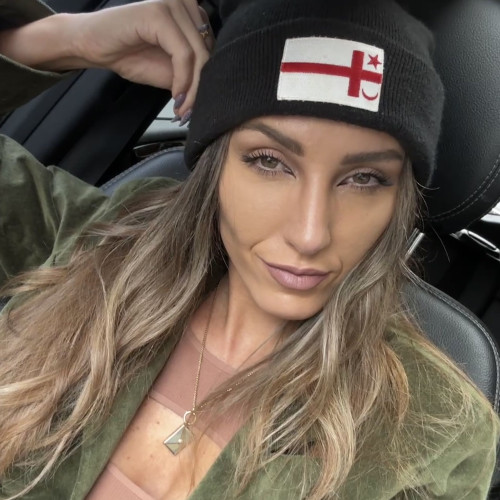 Staci W. profile photo