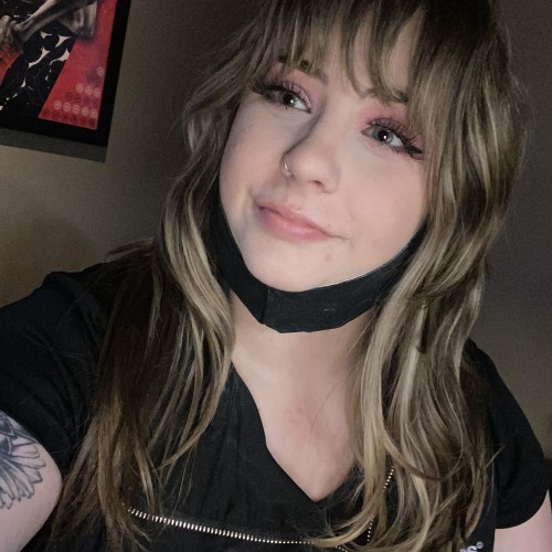 kelsea b.