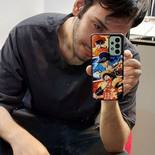 Nader N. profile photo
