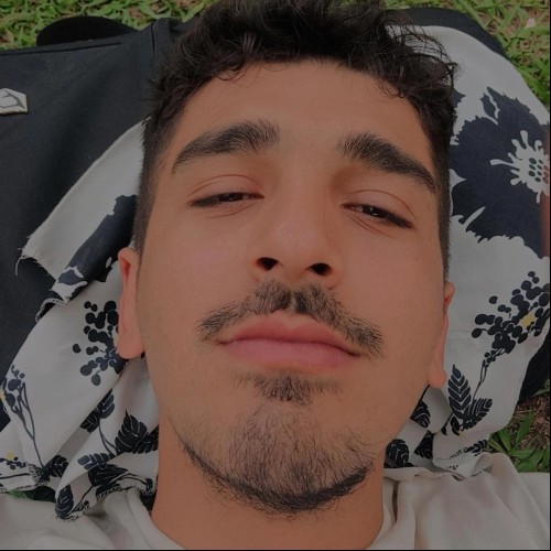 Ömer  O.
