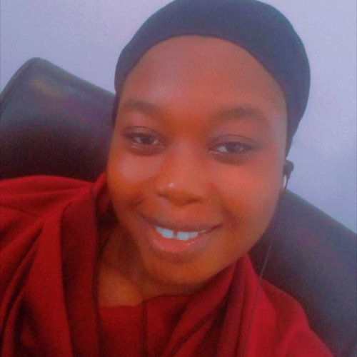 Abdulazeez H.