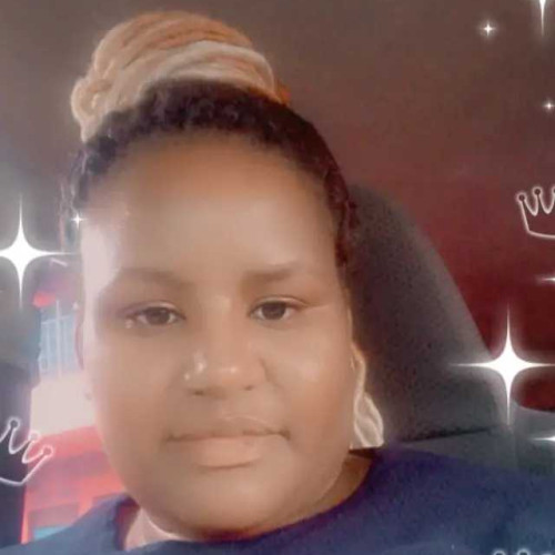 Judy M. profile photo