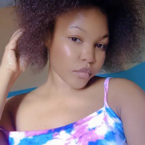 Abigail C. profile photo