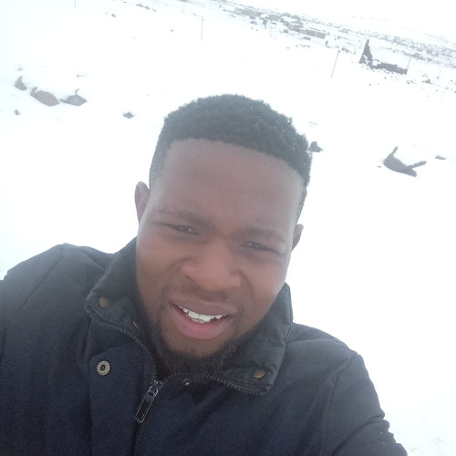 Bongumusa D. profile photo